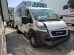 2019 Dodge RAM Promaster 3500 3500 Standard