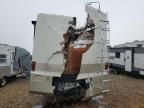 2008 Workhorse Custom Chassis Motorhome Chassis W22