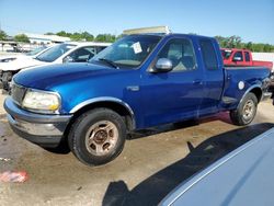 1997 Ford F150 en venta en Louisville, KY