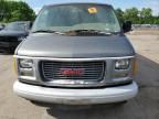 1999 GMC Savana G2500