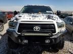 2012 Toyota Tundra Crewmax Limited