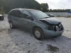 2006 Chrysler Town & Country LX