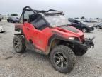 2017 Polaris RIS General 1000 EPS