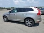 2015 Volvo XC60 T6 Platinum