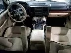 2003 Land Rover Discovery II SE