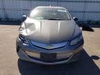 2016 Chevrolet Volt LT