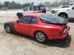 1986 Porsche 944