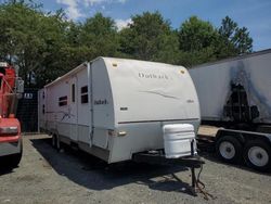 Vehiculos salvage en venta de Copart Waldorf, MD: 2008 Kqfp Outback