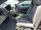 2005 Honda Civic EX