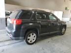 2011 GMC Terrain SLT