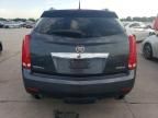 2011 Cadillac SRX Premium Collection