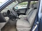 2007 Toyota Rav4 Limited