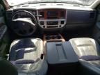 2007 Dodge RAM 1500 ST