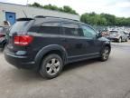 2011 Dodge Journey Mainstreet