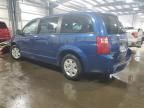 2010 Dodge Grand Caravan SE