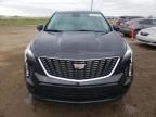 2021 Cadillac XT4 Luxury