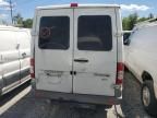 2006 Dodge Sprinter 2500