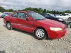 2000 Honda Accord EX