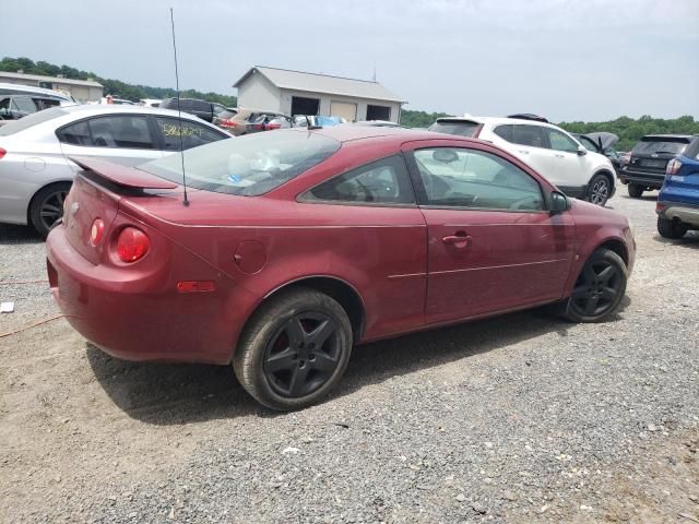 2008 Chevrolet Cobalt LT