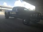 2004 Dodge RAM 3500 ST