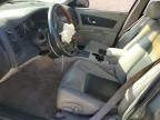 2005 Cadillac CTS HI Feature V6