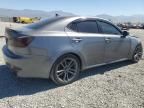 2012 Lexus IS 250