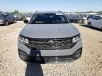 2023 Volkswagen Atlas Cross Sport SEL R-Line