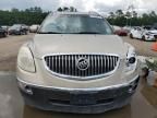 2011 Buick Enclave CXL