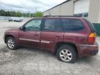 2003 GMC Envoy