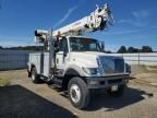 2007 International 7000 7300