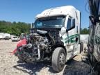 2024 Freightliner Cascadia 126