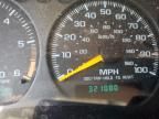 2000 Chevrolet Blazer