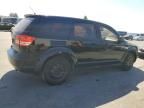 2014 Dodge Journey SE