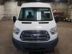 2015 Ford Transit T-250