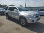 2008 Toyota 4runner Limited