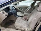 2002 Honda Accord EX