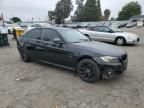 2011 BMW 328 I Sulev