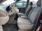 2007 Toyota Sienna CE