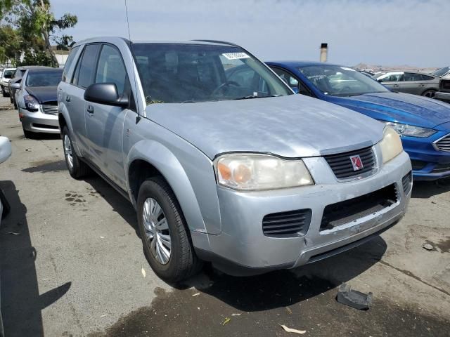 2006 Saturn Vue