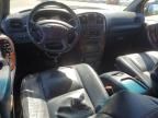 2002 Chrysler Town & Country Limited