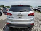 2016 Hyundai Santa FE Sport