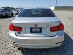 2012 BMW 328 I