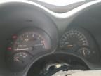 2004 Pontiac Grand AM SE1