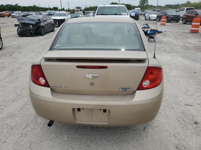 2006 Chevrolet Cobalt LT