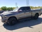 2020 Dodge RAM 1500 BIG HORN/LONE Star