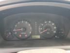 2006 Hyundai Elantra GLS