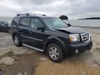 2011 Honda Pilot Touring