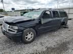 2005 GMC Yukon XL Denali