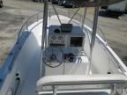 2004 Sea Pro Boat