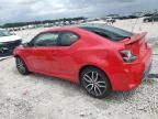 2016 Scion TC